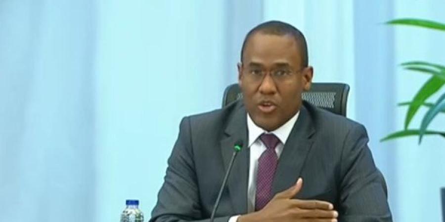 نائب مدير صندوق النقد: مصر حققت تقدما ملموسا كبيرا ببرنامج الإصلاح الاقتصادي