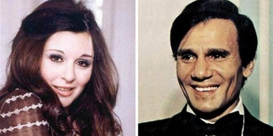 نجل شقيق العندليب: العقد المنتشر لزواج عبدالحليم حافظ وسعاد حسني مزور