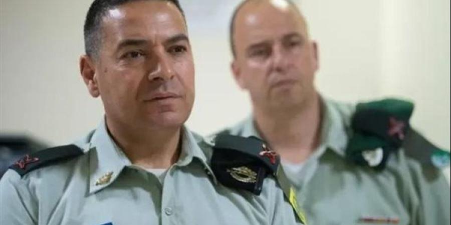 متحدث الجيش الإسرائيلي: 5 فرق عسكرية في قطاع غزة لاستعادة المحتجزين