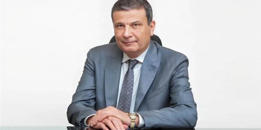 وزير الزراعة: ما يُثار عن وجود "وضع وبائي" ونفوق بالثروة الداجنة "كلام مبالغ فيه"