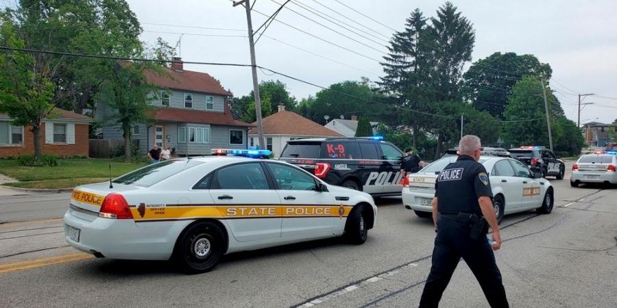 أمريكا.. مقتل شخص إثر انفجار عبوة ناسفة في كاليفورنيا