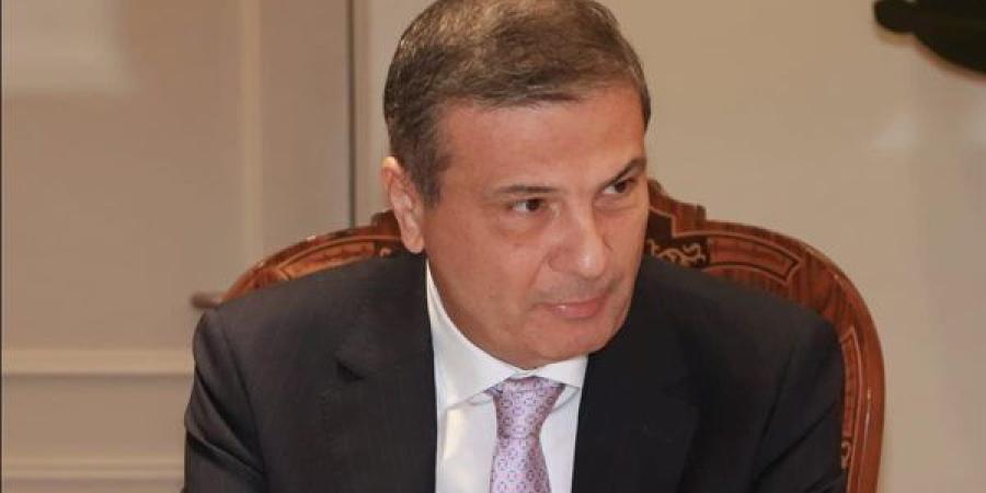 وزير الزراعة: الاستثمارت في قطاع الدواجن تخطت الـ 100 مليار جنيه