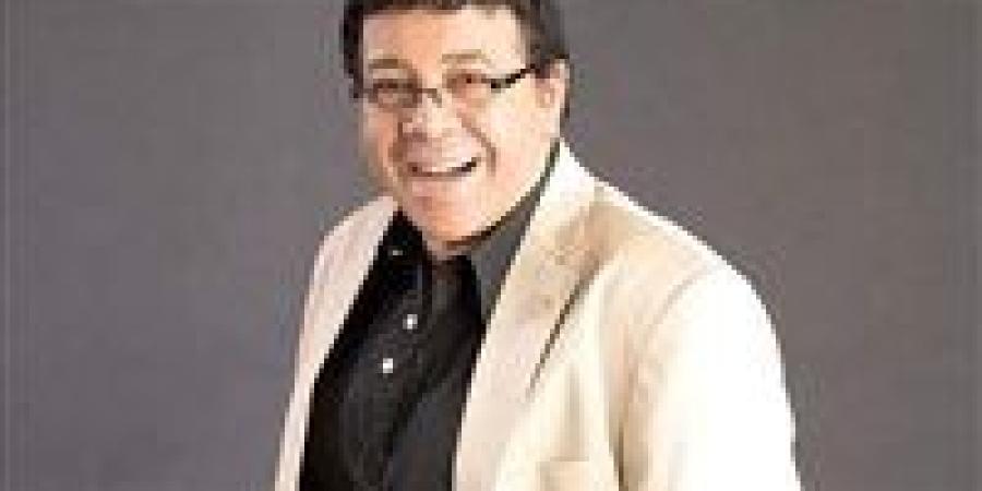 في عيد ميلاده الـ67.. أحمد آدم “القرموطي” الذي صنع اسمه بالضحك والدراما(بروفايل)