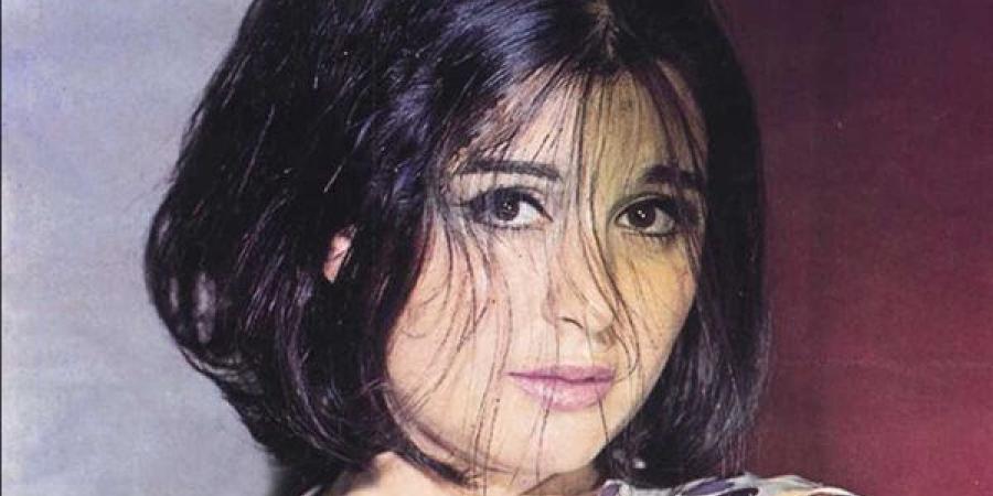 شقيقة سعاد حسني ترد على عائلة عبد الحليم حافظ: الجواب مش خطها ومطلبناش ورث