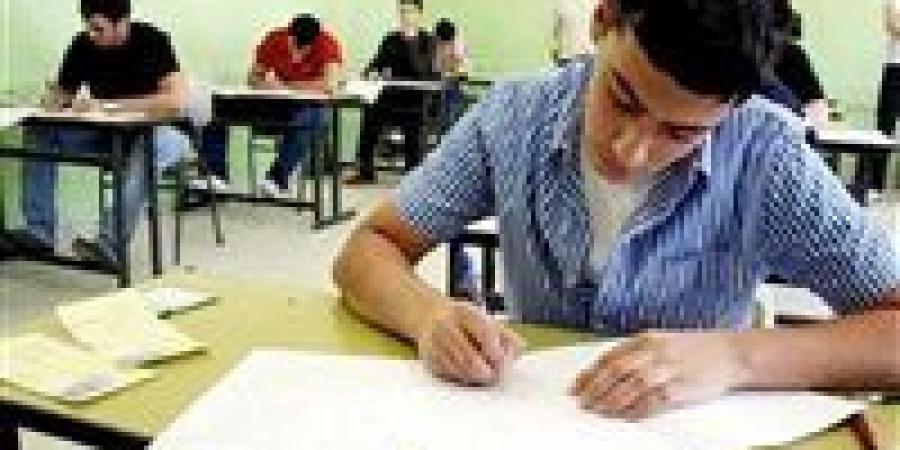 نماذج امتحانات أصول الدين للصف الثالث الإعدادى الأزهري ترم تاني للسنوات السابقة