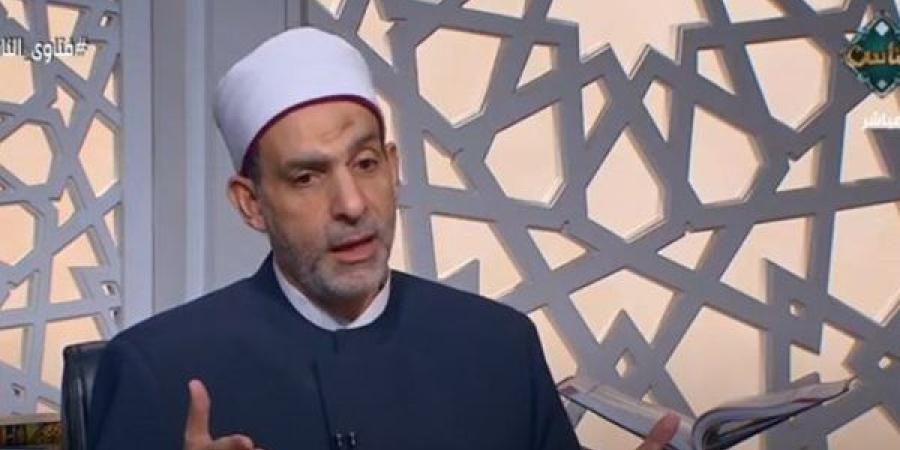 أمين الفتوى: الوصية الشفوية يُعتد بها إذا أقر بها الورثة أو سمعوها من المتوفى