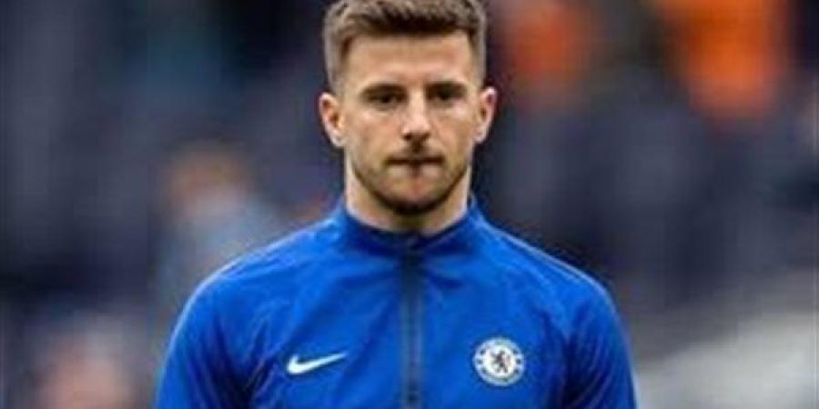 مونت يتطلع لمساعدة مانشستر يونايتد في الفوز بلقب الدوري الأوروبي